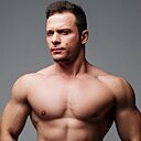 Конан, 32 года