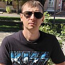 Сергей, 37 лет