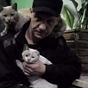 Станислав, 37 лет