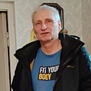 Рустем, 58 лет