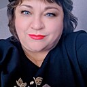 Ирина, 48 лет