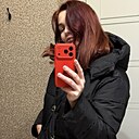 Юлия, 39 лет