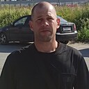 Владимир, 46 лет