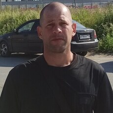 Владимир, 46 из г. Красноярск.