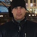 Samad, 36 лет
