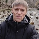 Эдуард, 35 лет
