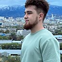 Jamik, 26 лет