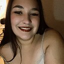 Анна, 24 года