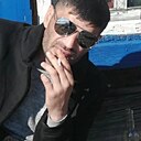 Виктор, 37 лет