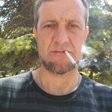 Фотография мужчины Сергей, 43 года из г. Лутугино