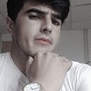 Миша, 27 лет