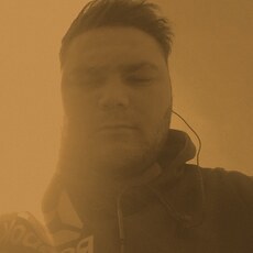 Фотография мужчины Бека, 27 лет из г. Алдан