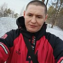 Дмитрий, 35 лет
