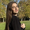 Кира, 29 лет