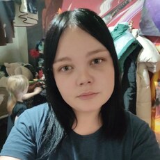Фотография девушки Рита, 24 года из г. Каратузское