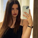 Мил, 20 лет