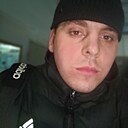Анатолий, 23 года