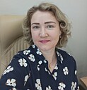 Елена, 49 лет
