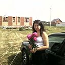 Алена, 39 лет