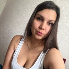 Евгения, 30 из г. Казань.