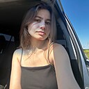 Алёна, 24 года