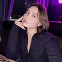 Алёна, 24 года