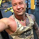 Artyom, 44 года