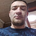 Валера, 30 лет