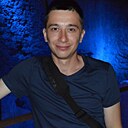 Вадим, 30 лет