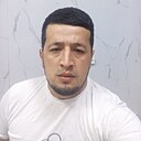 Абдусалом, 28 лет
