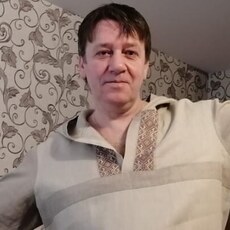 Андрей, 56 из г. Москва.
