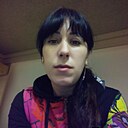 Анастасия, 42 года