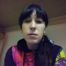 Фотография девушки Анастасия, 42 года из г. Астана
