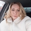 Katrin, 46 лет