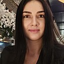 Наталья, 31 год