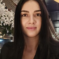 Фотография девушки Наталья, 31 год из г. Самара