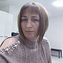 Ирина, 40 лет