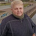 Анжела, 57 лет