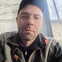 Серега, 38 лет