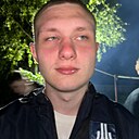 Алексей, 19 лет