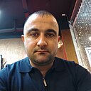 Роман, 37 лет