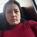 Любовь, 37 лет