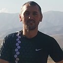 Алексан, 41 год