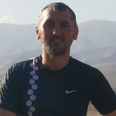Фотография мужчины Алексан, 41 год из г. Владивосток