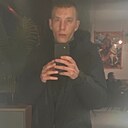 Николай, 25 лет