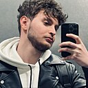 Mo, 22 года