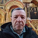 Ренат, 50 лет