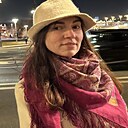 Дарина, 36 лет