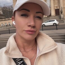 Фотография девушки Марина, 44 года из г. Познань