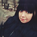 Татьяна, 27 лет